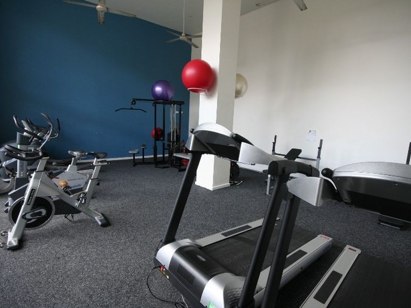 A43/252 Botany Road, Alexandria NSW 2015