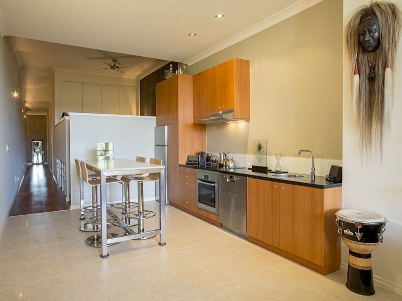 322/199 Regent Street, Redfern NSW 2016