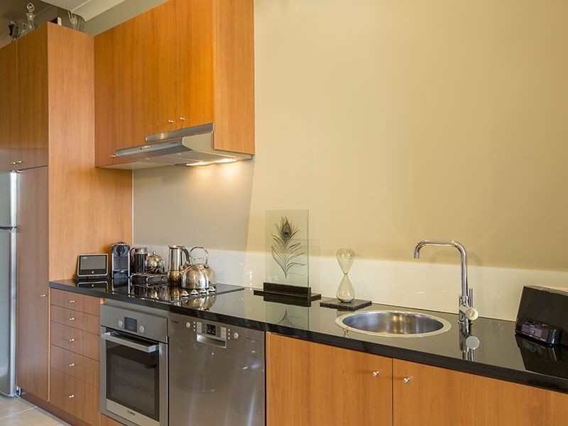 322/199 Regent Street, Redfern NSW 2016