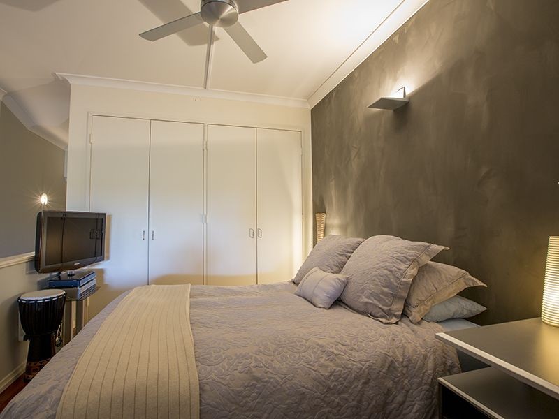 322/199 Regent Street, Redfern NSW 2016