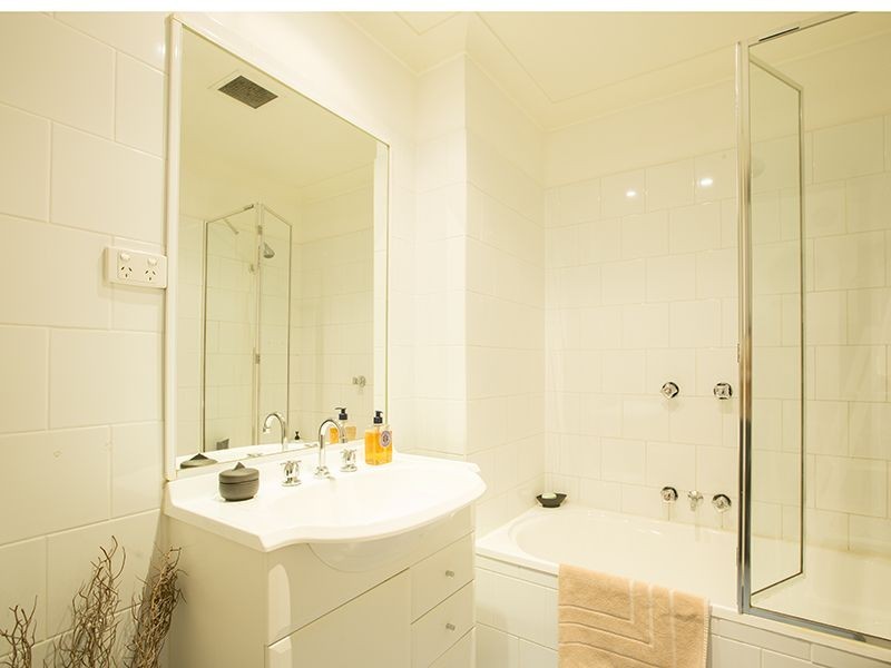 322/199 Regent Street, Redfern NSW 2016