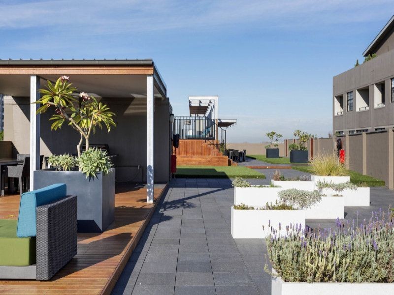 322/199 Regent Street, Redfern NSW 2016