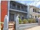 7 Metropolitan Road, Enmore NSW 2042