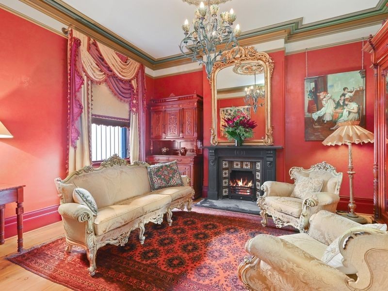 7 Metropolitan Road, Enmore NSW 2042