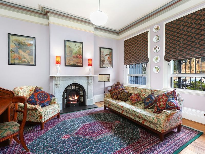 7 Metropolitan Road, Enmore NSW 2042