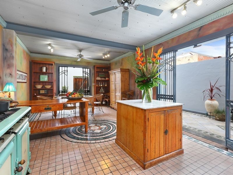 7 Metropolitan Road, Enmore NSW 2042