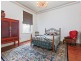 7 Metropolitan Road, Enmore NSW 2042