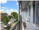 7 Metropolitan Road, Enmore NSW 2042