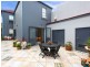 7 Metropolitan Road, Enmore NSW 2042
