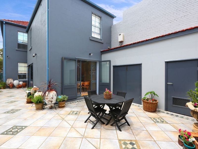 7 Metropolitan Road, Enmore NSW 2042