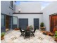 7 Metropolitan Road, Enmore NSW 2042