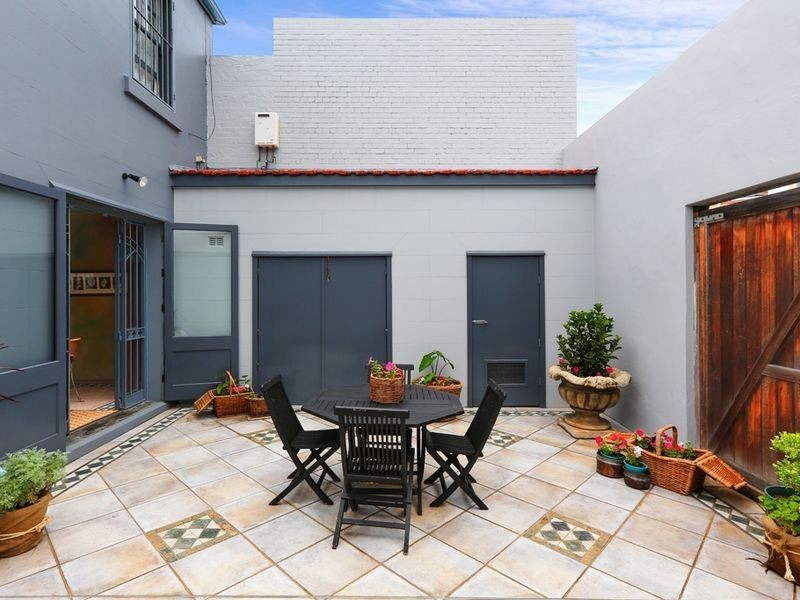7 Metropolitan Road, Enmore NSW 2042