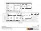 7 Metropolitan Road, Enmore NSW 2042 Floorplan
