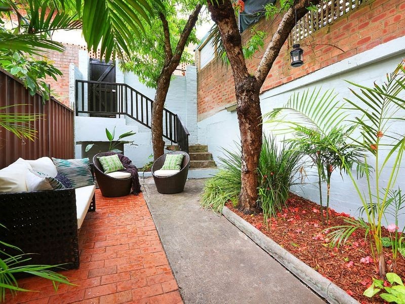 20 Yaralla Street, Newtown NSW 2042