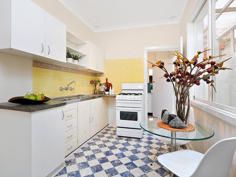 20 Yaralla Street, Newtown NSW 2042