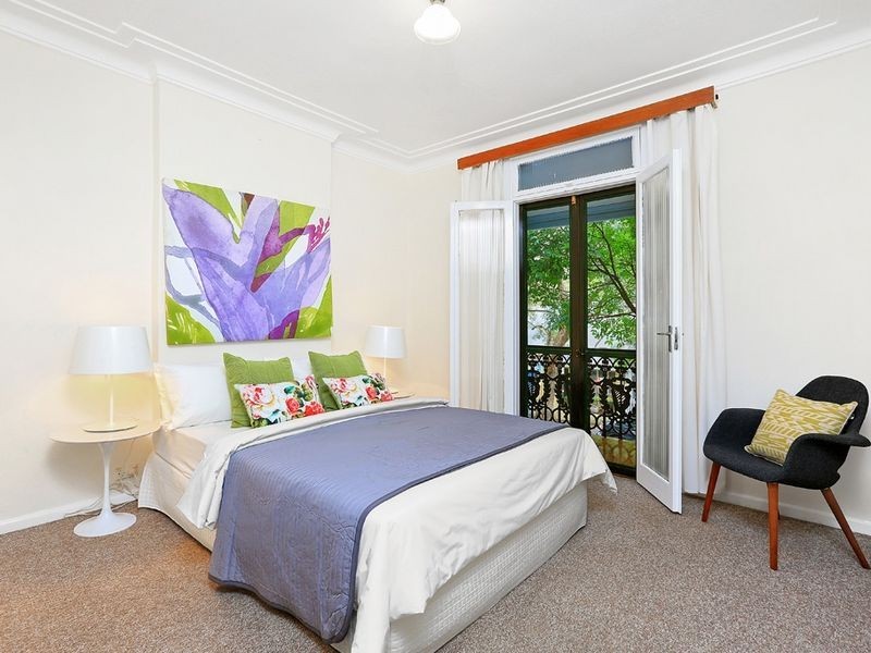 20 Yaralla Street, Newtown NSW 2042