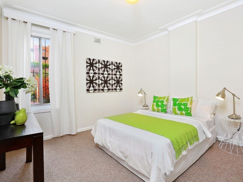 20 Yaralla Street, Newtown NSW 2042