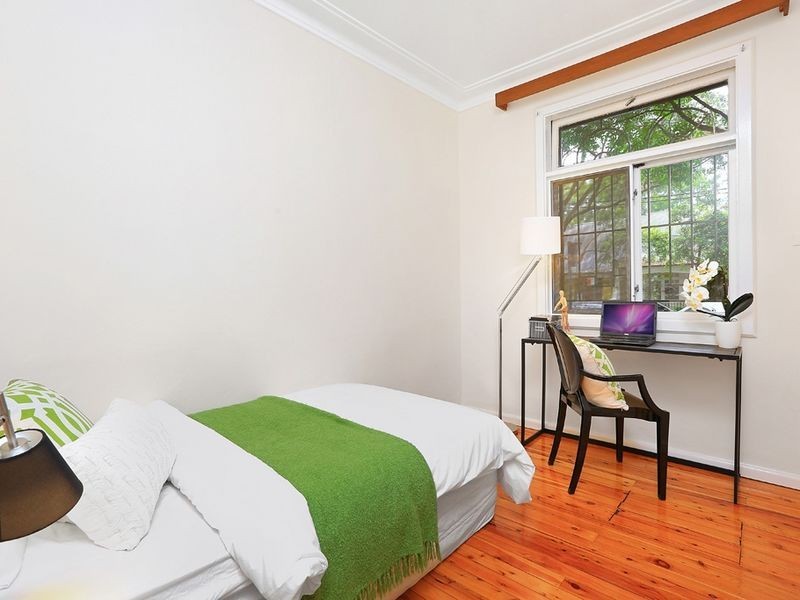 20 Yaralla Street, Newtown NSW 2042