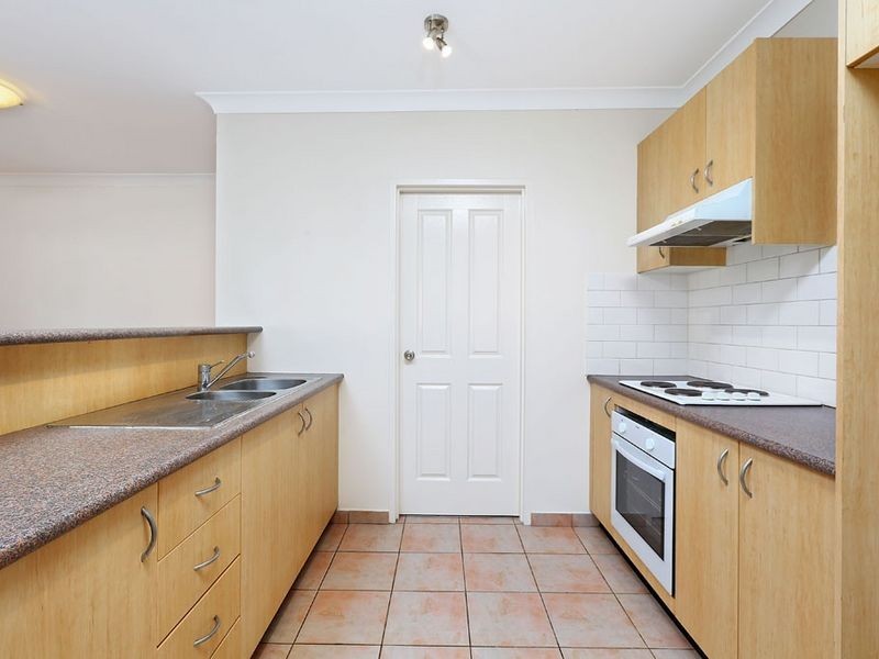 4/503-511 King Street, Newtown NSW 2042