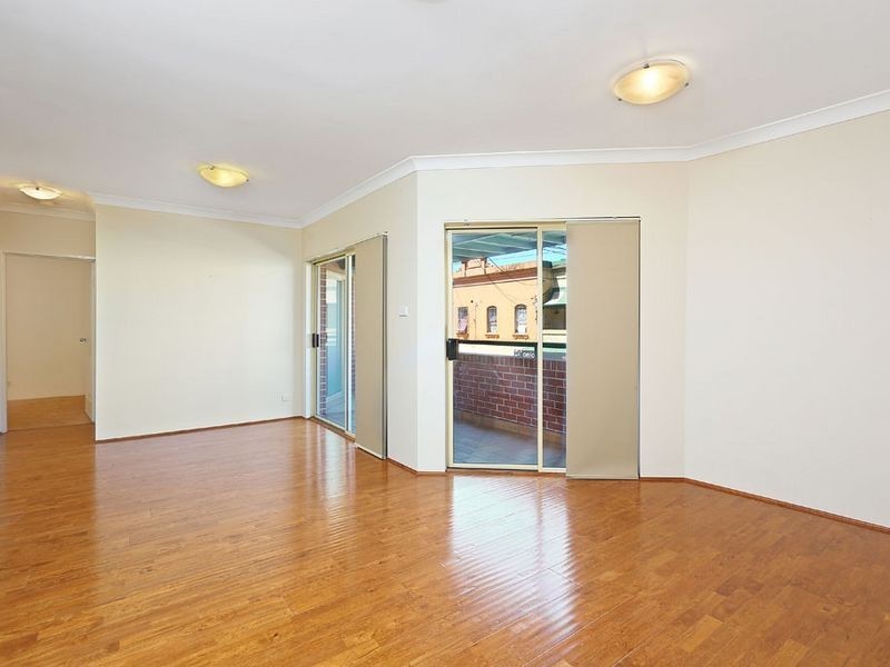 4/503-511 King Street, Newtown NSW 2042