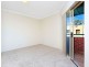4/503-511 King Street, Newtown NSW 2042