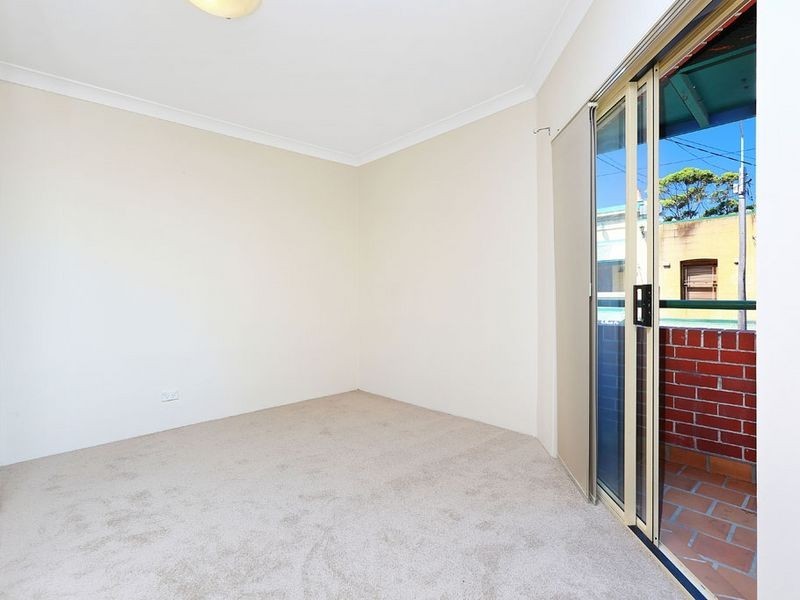 4/503-511 King Street, Newtown NSW 2042
