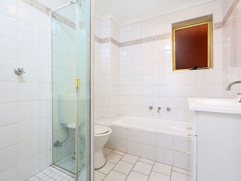 4/503-511 King Street, Newtown NSW 2042