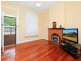 35 Albert Street, Erskineville NSW 2043