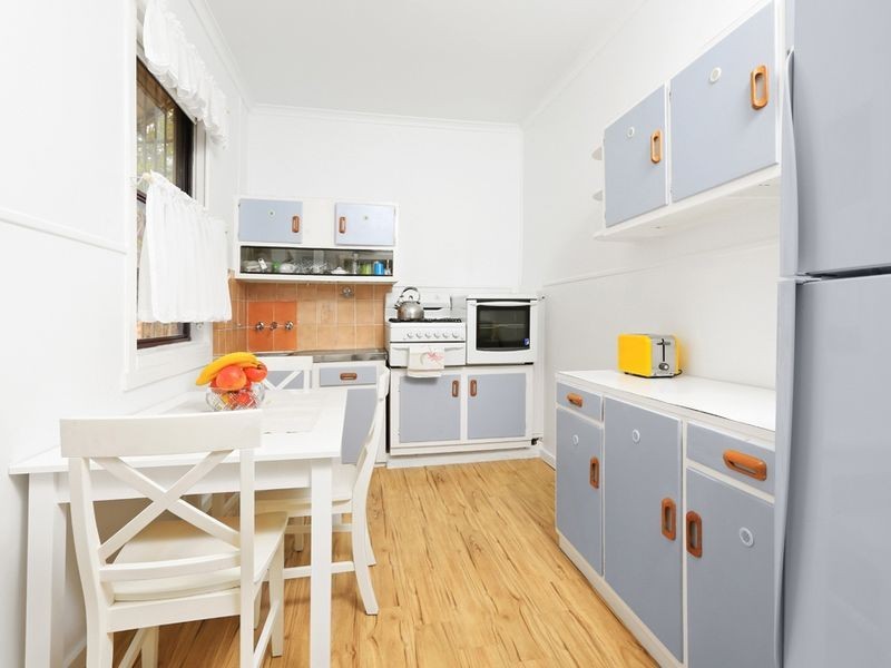 35 Albert Street, Erskineville NSW 2043