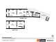 35 Albert Street, Erskineville NSW 2043 Floorplan