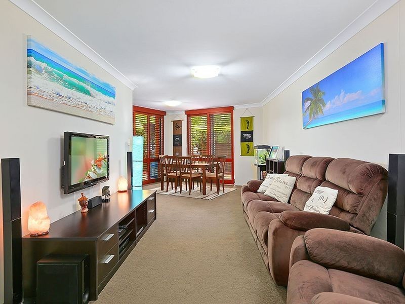 5206/177 – 219 Mitchell Road, Erskineville NSW 2043