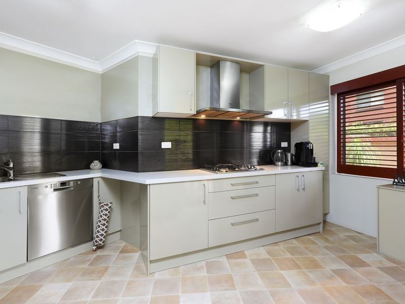 5206/177 – 219 Mitchell Road, Erskineville NSW 2043