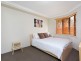 5206/177 – 219 Mitchell Road, Erskineville NSW 2043