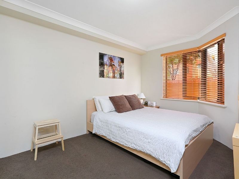 5206/177 – 219 Mitchell Road, Erskineville NSW 2043