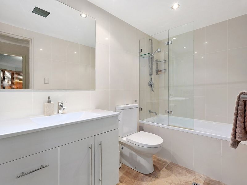 5206/177 – 219 Mitchell Road, Erskineville NSW 2043