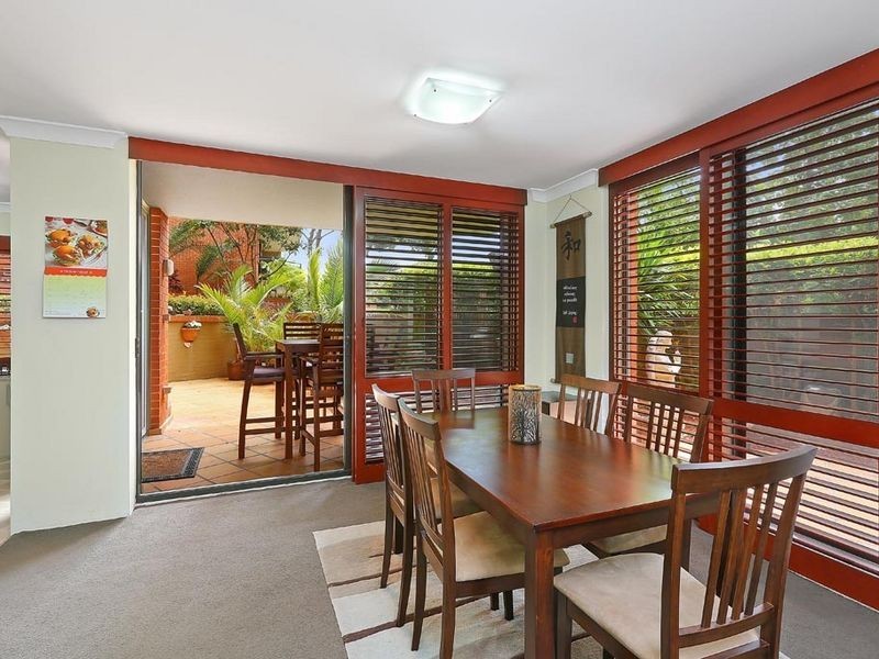 5206/177 – 219 Mitchell Road, Erskineville NSW 2043