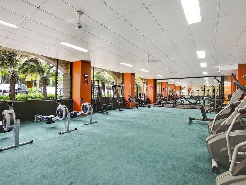 5206/177 – 219 Mitchell Road, Erskineville NSW 2043