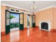 25 Bucknell Street, Newtown NSW 2042
