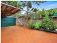 25 Bucknell Street, Newtown NSW 2042