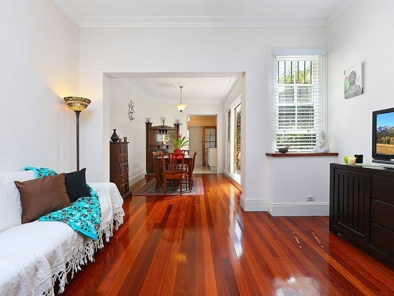 36 Binning Street, Erskineville NSW 2043