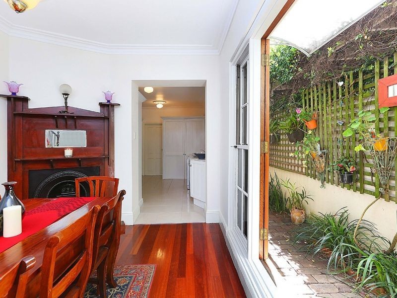 36 Binning Street, Erskineville NSW 2043