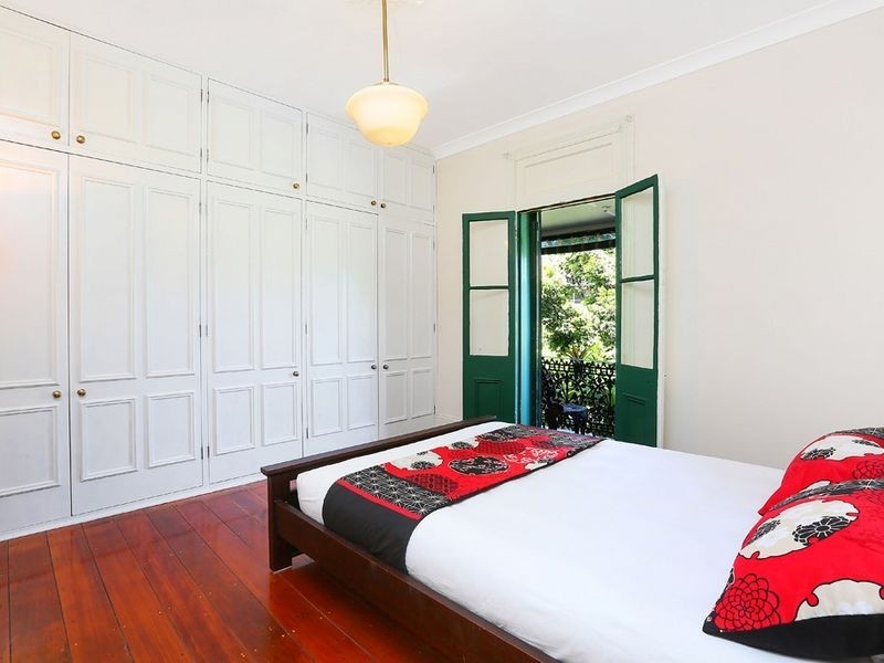 36 Binning Street, Erskineville NSW 2043