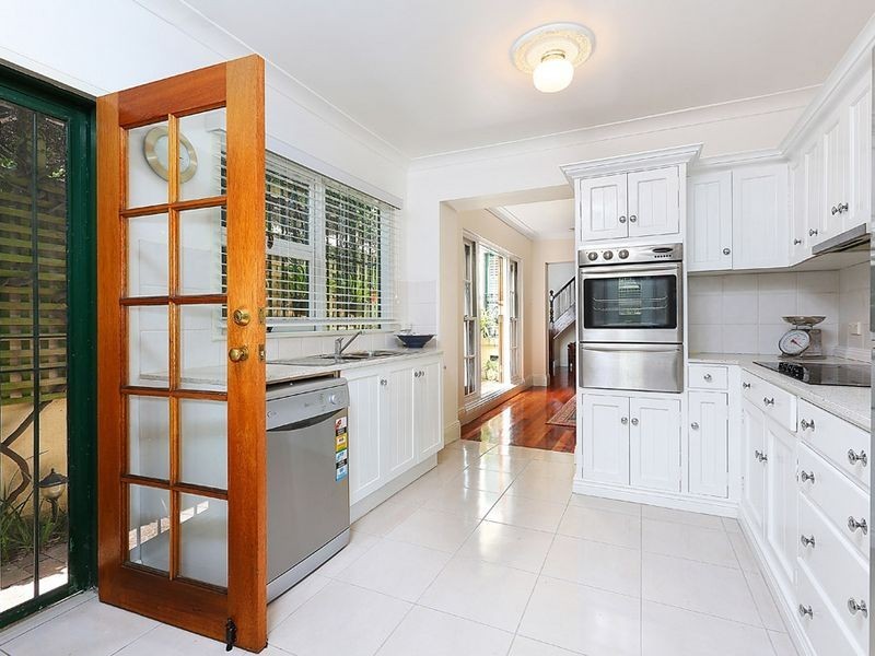 36 Binning Street, Erskineville NSW 2043
