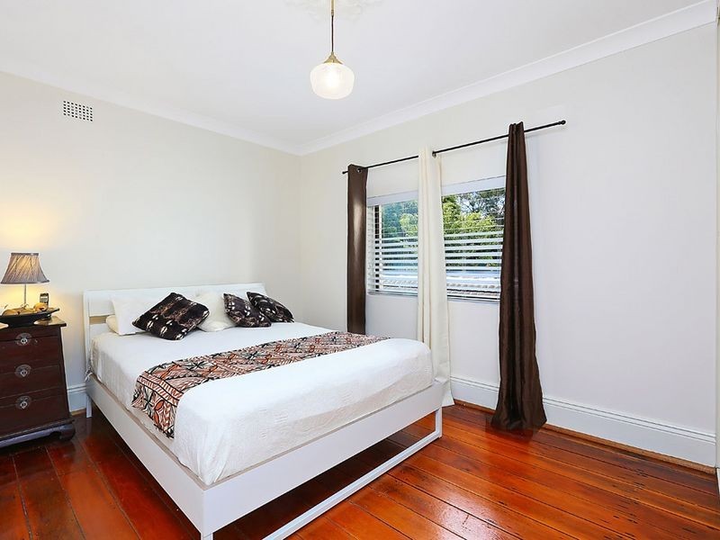 36 Binning Street, Erskineville NSW 2043