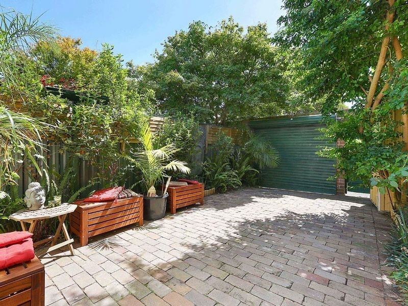 36 Binning Street, Erskineville NSW 2043
