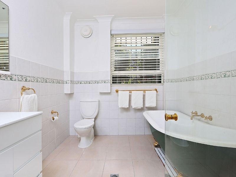 36 Binning Street, Erskineville NSW 2043