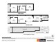 36 Binning Street, Erskineville NSW 2043 Floorplan