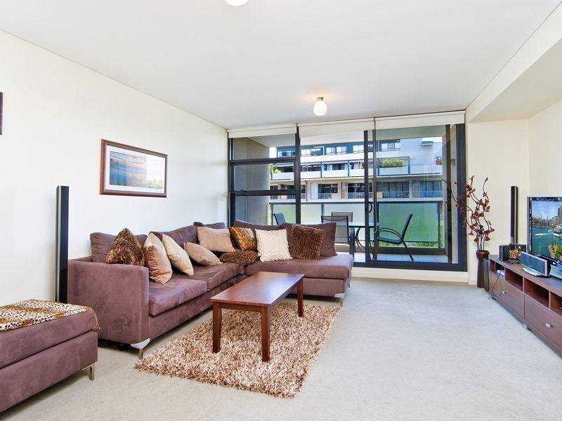 A24/252 Botany Road, Alexandria NSW 2015