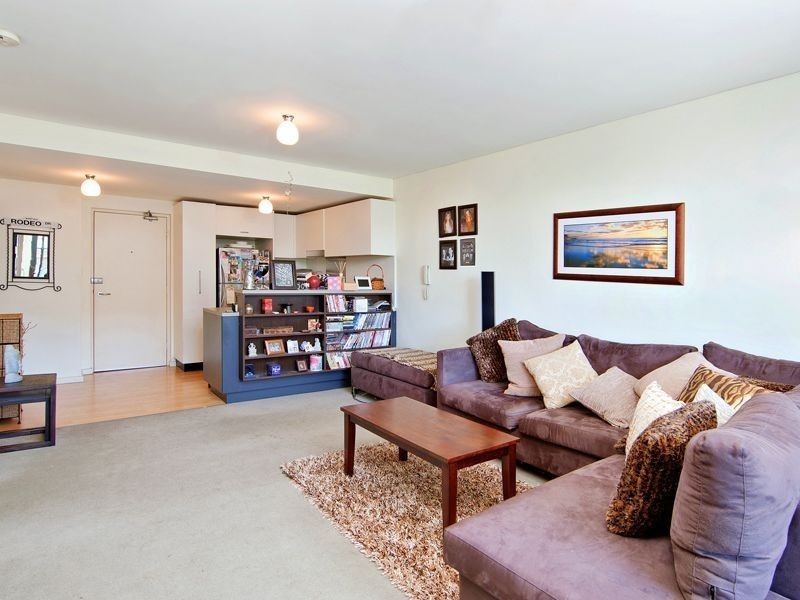 A24/252 Botany Road, Alexandria NSW 2015