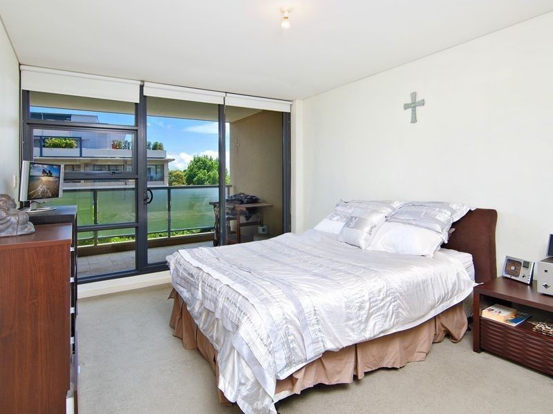 A24/252 Botany Road, Alexandria NSW 2015